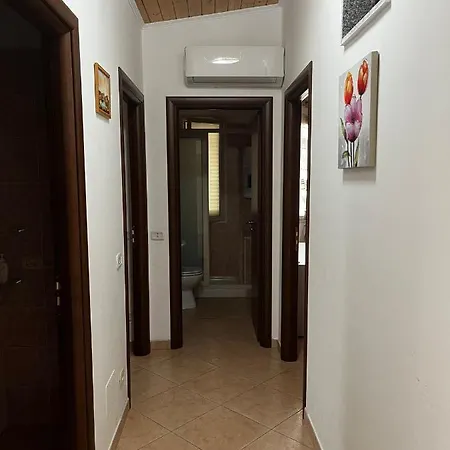 Da Delfo * Agnone Bagni