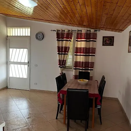 Da Delfo * Agnone Bagni