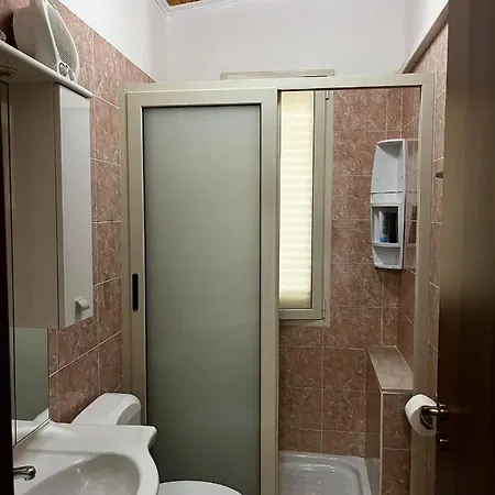 Da Delfo * Agnone Bagni