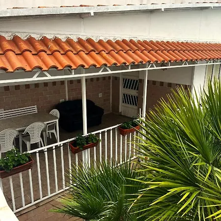 Da Delfo Agnone Bagni