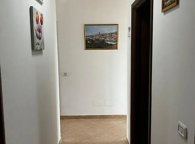 Da Delfo * Agnone Bagni