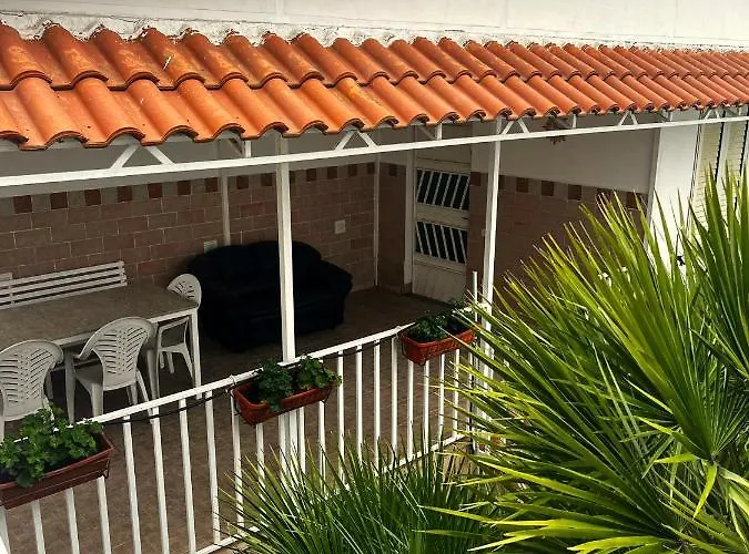 Da Delfo Agnone Bagni