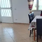 Da Delfo Διαμέρισμα *