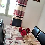 Da Delfo Διαμέρισμα *