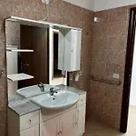Διαμέρισμα Da Delfo *
