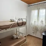 Διαμέρισμα Da Delfo *