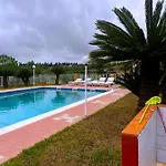 Da Delfo Agnone Bagni