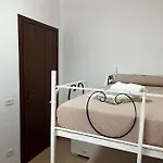 Da Delfo Διαμέρισμα *