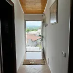 Διαμέρισμα Da Delfo *
