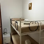 Διαμέρισμα Da Delfo *