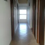 Διαμέρισμα Da Delfo Agnone Bagni