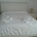 Da Delfo Agnone Bagni