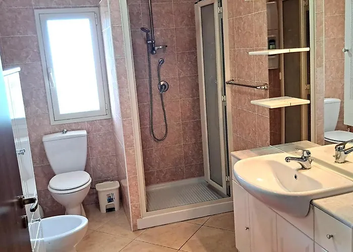 Da Delfo * أغنون باني