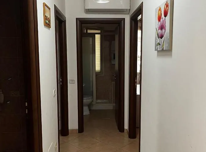 Da Delfo * أغنون باني